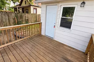 347 Brighton Blvd, Zanesville, OH 43701 - Photo 3