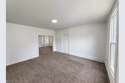 347 Brighton Boulevard, Zanesville, OH 43701 - Photo 9