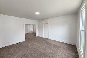347 Brighton Blvd, Zanesville, OH 43701 - Photo 9