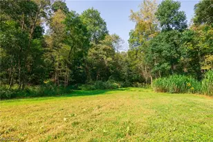 75601 8th St, Newcomerstown, OH 43749 - Photo 25