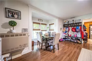 75601 8th St, Newcomerstown, OH 43749 - Photo 5
