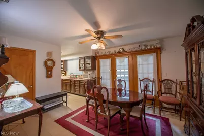 1779 Sunset Lane SE, New Philadelphia, OH 44663 - Photo 11