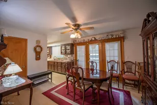 1779 Sunset Ln SE, New Philadelphia, OH 44663 - Photo 11