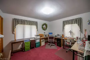 1779 Sunset Ln SE, New Philadelphia, OH 44663 - Photo 19