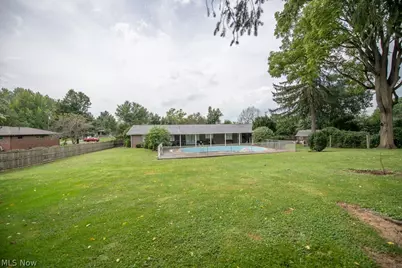 1779 Sunset Lane SE, New Philadelphia, OH 44663 - Photo 39