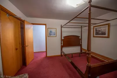 1779 Sunset Lane SE, New Philadelphia, OH 44663 - Photo 15