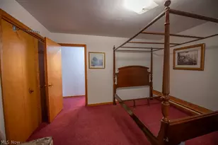 1779 Sunset Ln SE, New Philadelphia, OH 44663 - Photo 15