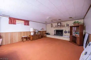 1779 Sunset Ln SE, New Philadelphia, OH 44663 - Photo 21