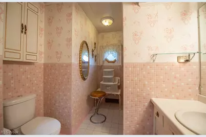 1779 Sunset Lane SE, New Philadelphia, OH 44663 - Photo 17