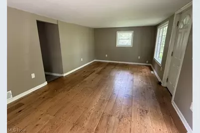 8308 Bellflower Road, Mentor, OH 44060 - Photo 3