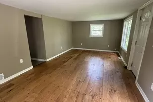 8308 Bellflower Rd, Mentor, OH 44060 - Photo 3