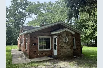 8308 Bellflower Road, Mentor, OH 44060 - Photo 1