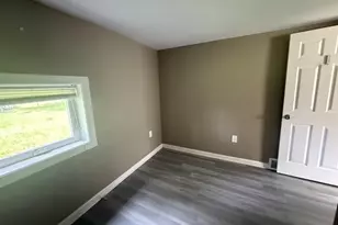 8308 Bellflower Rd, Mentor, OH 44060 - Photo 11