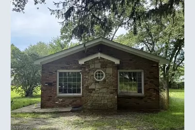 8308 Bellflower Road, Mentor, OH 44060 - Photo 17