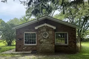 8308 Bellflower Rd, Mentor, OH 44060 - Photo 17