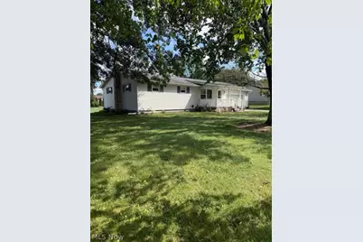 21756 Ileen Drive, West Lafayette, OH 43845 - Photo 3