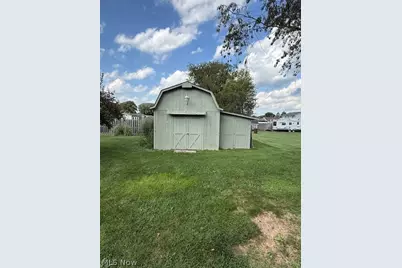 21756 Ileen Drive, West Lafayette, OH 43845 - Photo 13