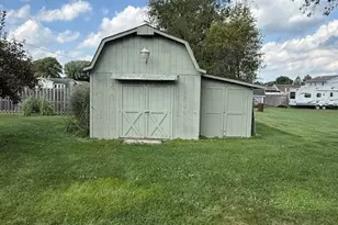 21756 Ileen Dr, West Lafayette, OH 43845 - Photo 13