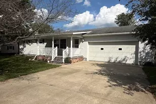 21756 Ileen Dr, West Lafayette, OH 43845 - Photo 5