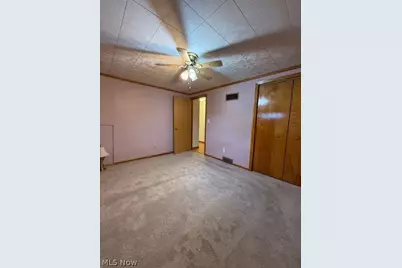 21756 Ileen Drive, West Lafayette, OH 43845 - Photo 25