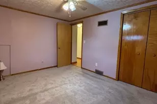21756 Ileen Dr, West Lafayette, OH 43845 - Photo 25