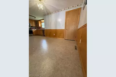 21756 Ileen Drive, West Lafayette, OH 43845 - Photo 21