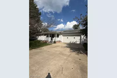 21756 Ileen Drive, West Lafayette, OH 43845 - Photo 1
