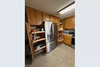 21756 Ileen Drive, West Lafayette, OH 43845 - Photo 19