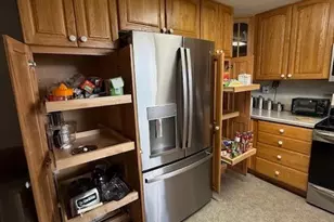 21756 Ileen Dr, West Lafayette, OH 43845 - Photo 19