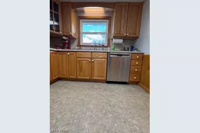 21756 Ileen Drive, West Lafayette, OH 43845 - Photo 17