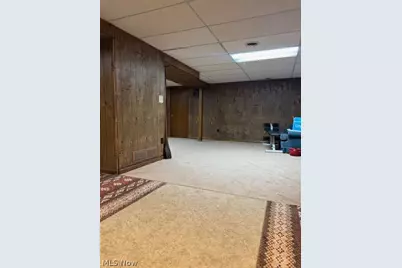 21756 Ileen Drive, West Lafayette, OH 43845 - Photo 35