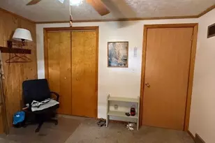 21756 Ileen Dr, West Lafayette, OH 43845 - Photo 31
