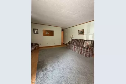 21756 Ileen Drive, West Lafayette, OH 43845 - Photo 23