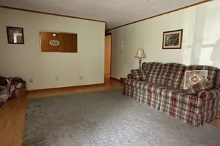 21756 Ileen Dr, West Lafayette, OH 43845 - Photo 23