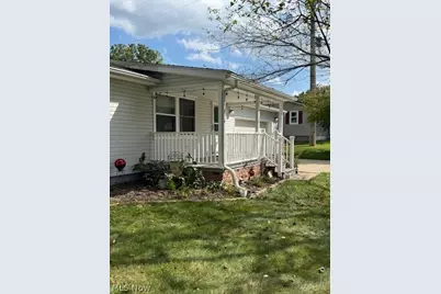 21756 Ileen Drive, West Lafayette, OH 43845 - Photo 9