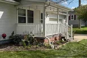 21756 Ileen Dr, West Lafayette, OH 43845 - Photo 9