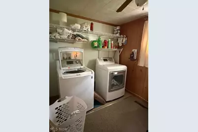 21756 Ileen Drive, West Lafayette, OH 43845 - Photo 27