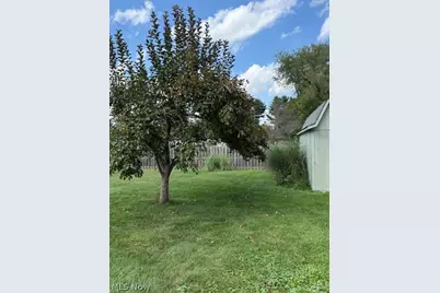 21756 Ileen Drive, West Lafayette, OH 43845 - Photo 11