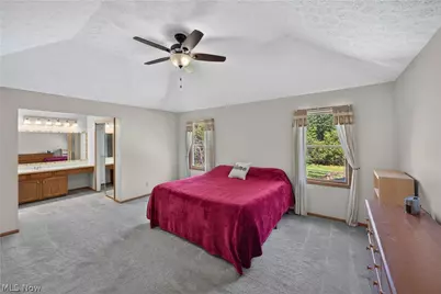 8307 Old Post Road, Olmsted Falls, OH 44138 - Photo 21