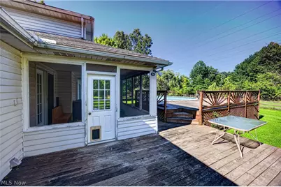 8307 Old Post Road, Olmsted Falls, OH 44138 - Photo 37