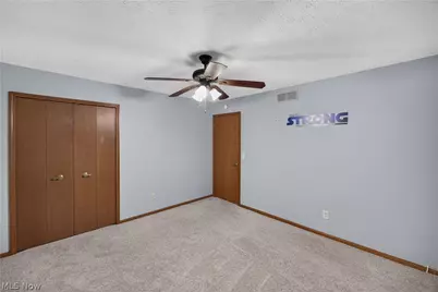 8307 Old Post Road, Olmsted Falls, OH 44138 - Photo 27