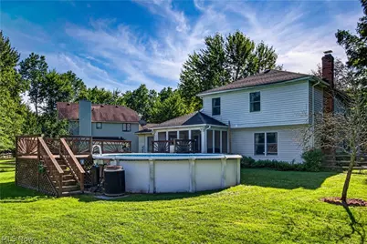 8307 Old Post Road, Olmsted Falls, OH 44138 - Photo 41