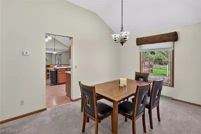 8307 Old Post Road, Olmsted Falls, OH 44138 - Photo 7