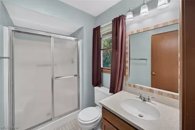8307 Old Post Road, Olmsted Falls, OH 44138 - Photo 25