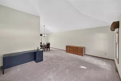 8307 Old Post Road, Olmsted Falls, OH 44138 - Photo 5