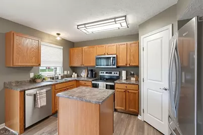 1256 Winter Fern Avenue, Akron, OH 44312 - Photo 23