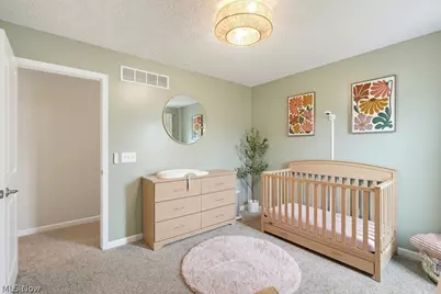 1256 Winter Fern Avenue, Akron, OH 44312 - Photo 29