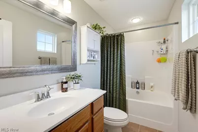1256 Winter Fern Avenue, Akron, OH 44312 - Photo 37