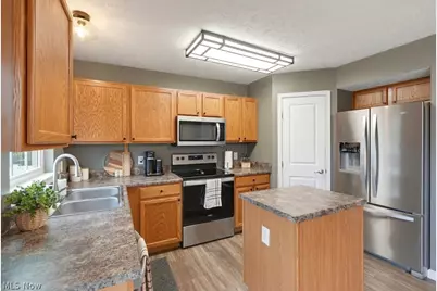 1256 Winter Fern Avenue, Akron, OH 44312 - Photo 25