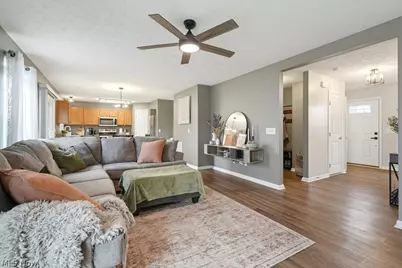 1256 Winter Fern Avenue, Akron, OH 44312 - Photo 17